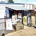 Rancagua