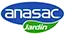 Anasac Jardín